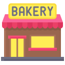 Koodalazhagar Enterprises Madurai bakery display chiller