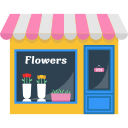 Koodalazhagar Enterprises Madurai flower shop refrigeration
