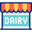 Koodalazhagar Enterprises Madurai dairy store cooling solutions