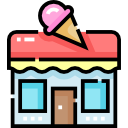 Koodalazhagar Enterprises Madurai deep freezer for ice cream shops