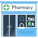 Koodalazhagar Enterprises Madurai pharmacy refrigerator solutions