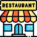 Koodalazhagar Enterprises Madurai restaurant freezer and chiller