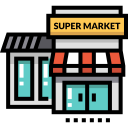 Koodalazhagar Enterprises Madurai supermarket refrigeration solutions