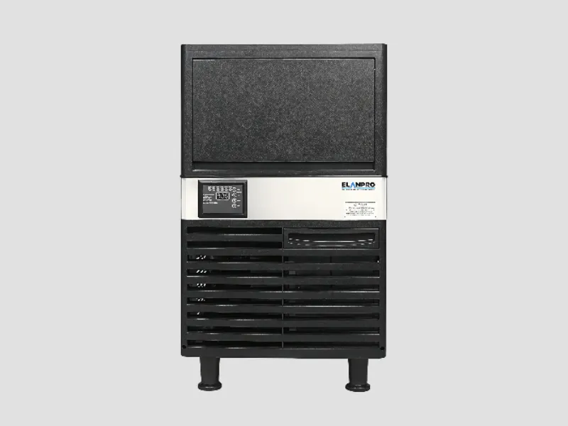 Ice Machine EIM 41 BW For Commercial Ice Production